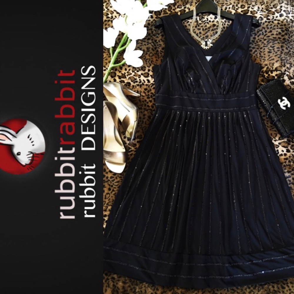 Rabbit Rabbit Rabbit  Designs - Picture 2 of 8